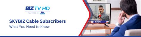 contact sky cable|SKYBIZ .